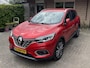 Renault Kadjar TCe 140 EDC GPF Intens | AUTOMAAT | Trekhaak | Lederen Bekl. |