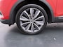 Renault Kadjar TCe 140 EDC GPF Intens | AUTOMAAT | Trekhaak | Lederen Bekl. |
