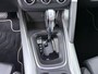Renault Kadjar TCe 140 EDC GPF Intens | AUTOMAAT | Trekhaak | Lederen Bekl. |