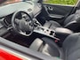 Renault Kadjar TCe 140 EDC GPF Intens | AUTOMAAT | Trekhaak | Lederen Bekl. |