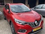 Renault Kadjar TCe 140 EDC GPF Intens | AUTOMAAT | Trekhaak | Lederen Bekl. |