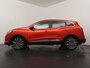 Renault Kadjar TCe 140 EDC GPF Intens | AUTOMAAT | Trekhaak | Lederen Bekl. |