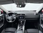 Renault Kadjar TCe 140 EDC GPF Intens | AUTOMAAT | Trekhaak | Lederen Bekl. |