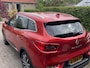 Renault Kadjar TCe 140 EDC GPF Intens | AUTOMAAT | Trekhaak | Lederen Bekl. |