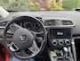 Renault Kadjar TCe 140 EDC GPF Intens | AUTOMAAT | Trekhaak | Lederen Bekl. |