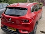 Renault Kadjar TCe 140 EDC GPF Intens | AUTOMAAT | Trekhaak | Lederen Bekl. |