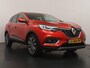 Renault Kadjar TCe 140 EDC GPF Intens | AUTOMAAT | Trekhaak | Lederen Bekl. |