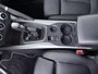 Renault Kadjar TCe 140 EDC GPF Intens | AUTOMAAT | Trekhaak | Lederen Bekl. |