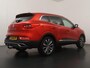 Renault Kadjar TCe 140 EDC GPF Intens | AUTOMAAT | Trekhaak | Lederen Bekl. |