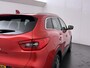 Renault Kadjar TCe 140 EDC GPF Intens | AUTOMAAT | Trekhaak | Lederen Bekl. |