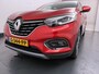 Renault Kadjar TCe 140 EDC GPF Intens | AUTOMAAT | Trekhaak | Lederen Bekl. |