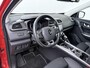 Renault Kadjar TCe 140 EDC GPF Intens | AUTOMAAT | Trekhaak | Lederen Bekl. |