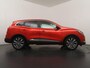 Renault Kadjar TCe 140 EDC GPF Intens | AUTOMAAT | Trekhaak | Lederen Bekl. |