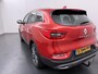 Renault Kadjar TCe 140 EDC GPF Intens | AUTOMAAT | Trekhaak | Lederen Bekl. |
