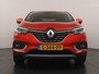 Renault Kadjar TCe 140 EDC GPF Intens | AUTOMAAT | Trekhaak | Lederen Bekl. |