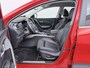 Renault Kadjar TCe 140 EDC GPF Intens | AUTOMAAT | Trekhaak | Lederen Bekl. |