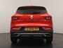 Renault Kadjar TCe 140 EDC GPF Intens | AUTOMAAT | Trekhaak | Lederen Bekl. |