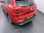 Renault Kadjar TCe 140 EDC GPF Intens | AUTOMAAT | Trekhaak | Lederen Bekl. |