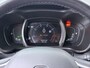 Renault Kadjar TCe 140 EDC GPF Intens | AUTOMAAT | Trekhaak | Lederen Bekl. |