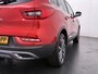 Renault Kadjar TCe 140 EDC GPF Intens | AUTOMAAT | Trekhaak | Lederen Bekl. |