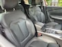 Renault Kadjar TCe 140 EDC GPF Intens | AUTOMAAT | Trekhaak | Lederen Bekl. |