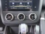 Renault Kadjar TCe 140 EDC GPF Intens | AUTOMAAT | Trekhaak | Lederen Bekl. |