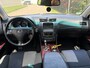 Lexus GS 300 Business / AUTOMAAT / NAVI / CRUISE / SCHUIFDAK / YOUNGTIMER / TREKHAAK
