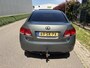 Lexus GS 300 Business / AUTOMAAT / NAVI / CRUISE / SCHUIFDAK / YOUNGTIMER / TREKHAAK