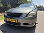 Lexus GS 300 Business / AUTOMAAT / NAVI / CRUISE / SCHUIFDAK / YOUNGTIMER / TREKHAAK