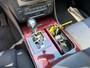 Lexus GS 300 Business / AUTOMAAT / NAVI / CRUISE / SCHUIFDAK / YOUNGTIMER / TREKHAAK