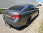 Lexus GS 300 Business / AUTOMAAT / NAVI / CRUISE / SCHUIFDAK / YOUNGTIMER / TREKHAAK