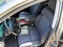 Lexus GS 300 Business / AUTOMAAT / NAVI / CRUISE / SCHUIFDAK / YOUNGTIMER / TREKHAAK