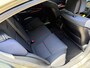 Lexus GS 300 Business / AUTOMAAT / NAVI / CRUISE / SCHUIFDAK / YOUNGTIMER / TREKHAAK