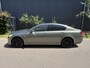 Lexus GS 300 Business / AUTOMAAT / NAVI / CRUISE / SCHUIFDAK / YOUNGTIMER / TREKHAAK