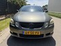 Lexus GS 300 Business / AUTOMAAT / NAVI / CRUISE / SCHUIFDAK / YOUNGTIMER / TREKHAAK