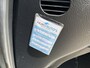 Lexus GS 300 Business / AUTOMAAT / NAVI / CRUISE / SCHUIFDAK / YOUNGTIMER / TREKHAAK