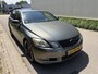 Lexus GS 300 Business / AUTOMAAT / NAVI / CRUISE / SCHUIFDAK / YOUNGTIMER / TREKHAAK