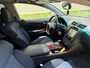 Lexus GS 300 Business / AUTOMAAT / NAVI / CRUISE / SCHUIFDAK / YOUNGTIMER / TREKHAAK