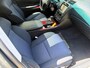 Lexus GS 300 Business / AUTOMAAT / NAVI / CRUISE / SCHUIFDAK / YOUNGTIMER / TREKHAAK