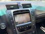 Lexus GS 300 Business / AUTOMAAT / NAVI / CRUISE / SCHUIFDAK / YOUNGTIMER / TREKHAAK