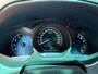 Lexus GS 300 Business / AUTOMAAT / NAVI / CRUISE / SCHUIFDAK / YOUNGTIMER / TREKHAAK