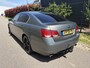 Lexus GS 300 Business / AUTOMAAT / NAVI / CRUISE / SCHUIFDAK / YOUNGTIMER / TREKHAAK