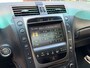 Lexus GS 300 Business / AUTOMAAT / NAVI / CRUISE / SCHUIFDAK / YOUNGTIMER / TREKHAAK