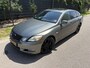 Lexus GS 300 Business / AUTOMAAT / NAVI / CRUISE / SCHUIFDAK / YOUNGTIMER / TREKHAAK