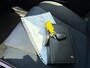 Lexus GS 300 Business / AUTOMAAT / NAVI / CRUISE / SCHUIFDAK / YOUNGTIMER / TREKHAAK