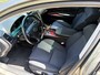 Lexus GS 300 Business / AUTOMAAT / NAVI / CRUISE / SCHUIFDAK / YOUNGTIMER / TREKHAAK