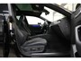 Volkswagen Arteon Shooting Brake 2.0 TSI R 320PK * Pano - Kuipstoelen - Trekhaak - 360° Cam - Harman Kardon - 20" - HeadUp - IQ *