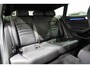 Volkswagen Arteon Shooting Brake 2.0 TSI R 320PK * Pano - Kuipstoelen - Trekhaak - 360° Cam - Harman Kardon - 20" - HeadUp - IQ *