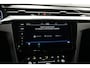 Volkswagen Arteon Shooting Brake 2.0 TSI R 320PK * Pano - Kuipstoelen - Trekhaak - 360° Cam - Harman Kardon - 20" - HeadUp - IQ *