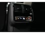 Volkswagen Arteon Shooting Brake 2.0 TSI R 320PK * Pano - Kuipstoelen - Trekhaak - 360° Cam - Harman Kardon - 20" - HeadUp - IQ *